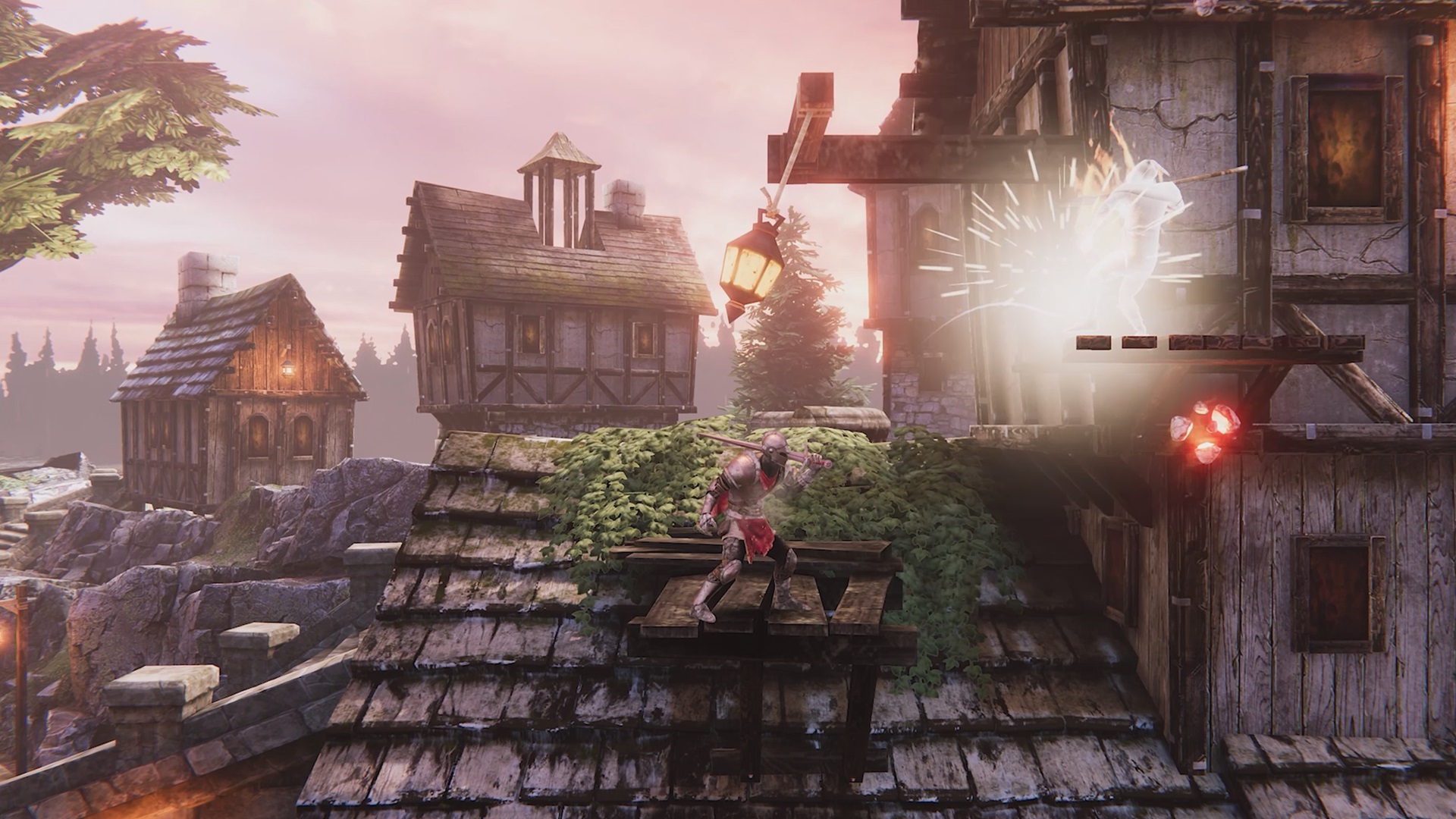 screenshot6