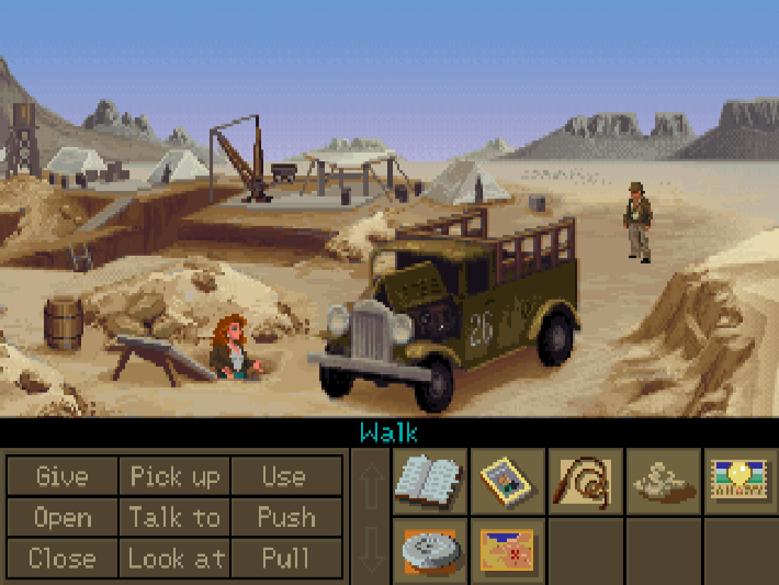 screenshot3