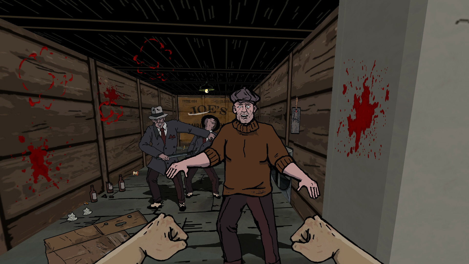screenshot9