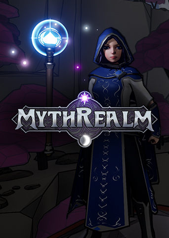 Mythrealm