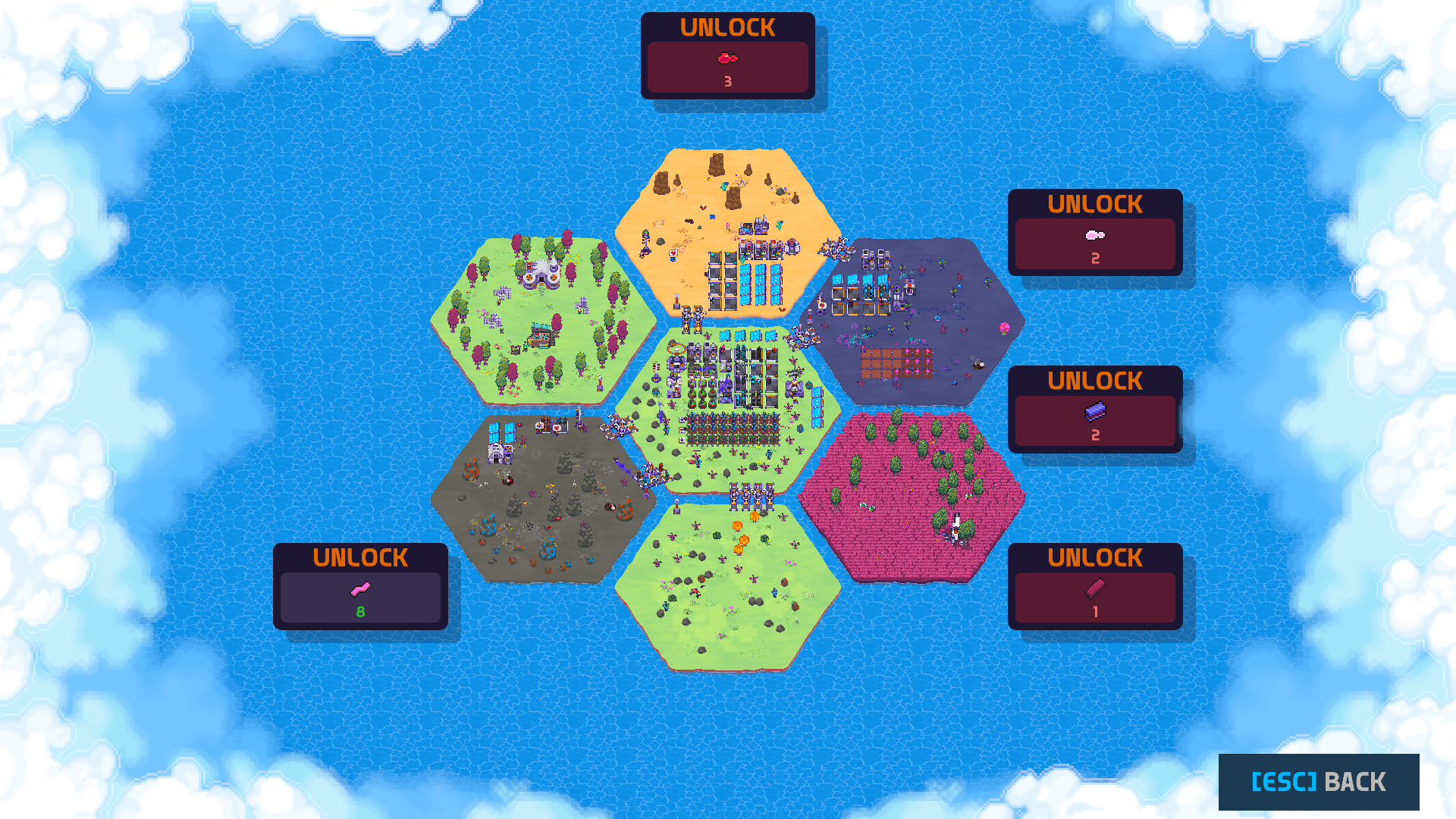 screenshot10