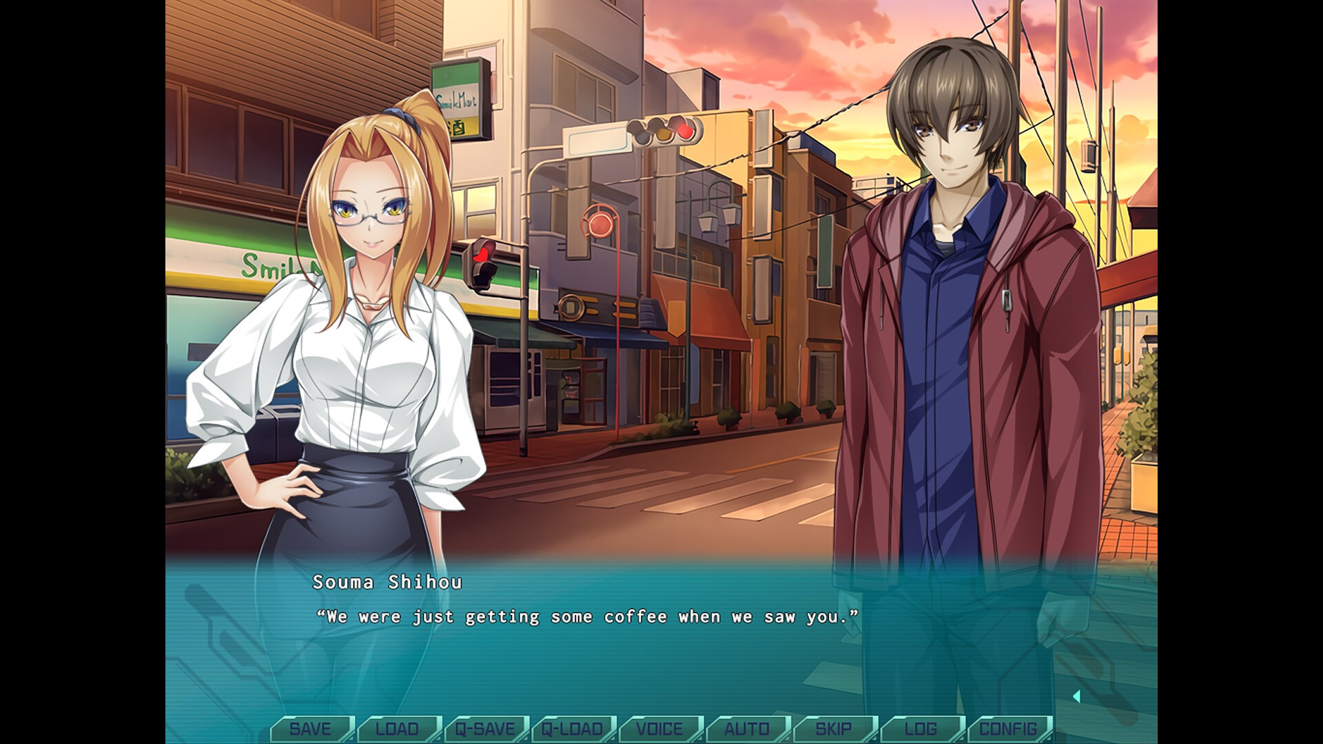 screenshot5