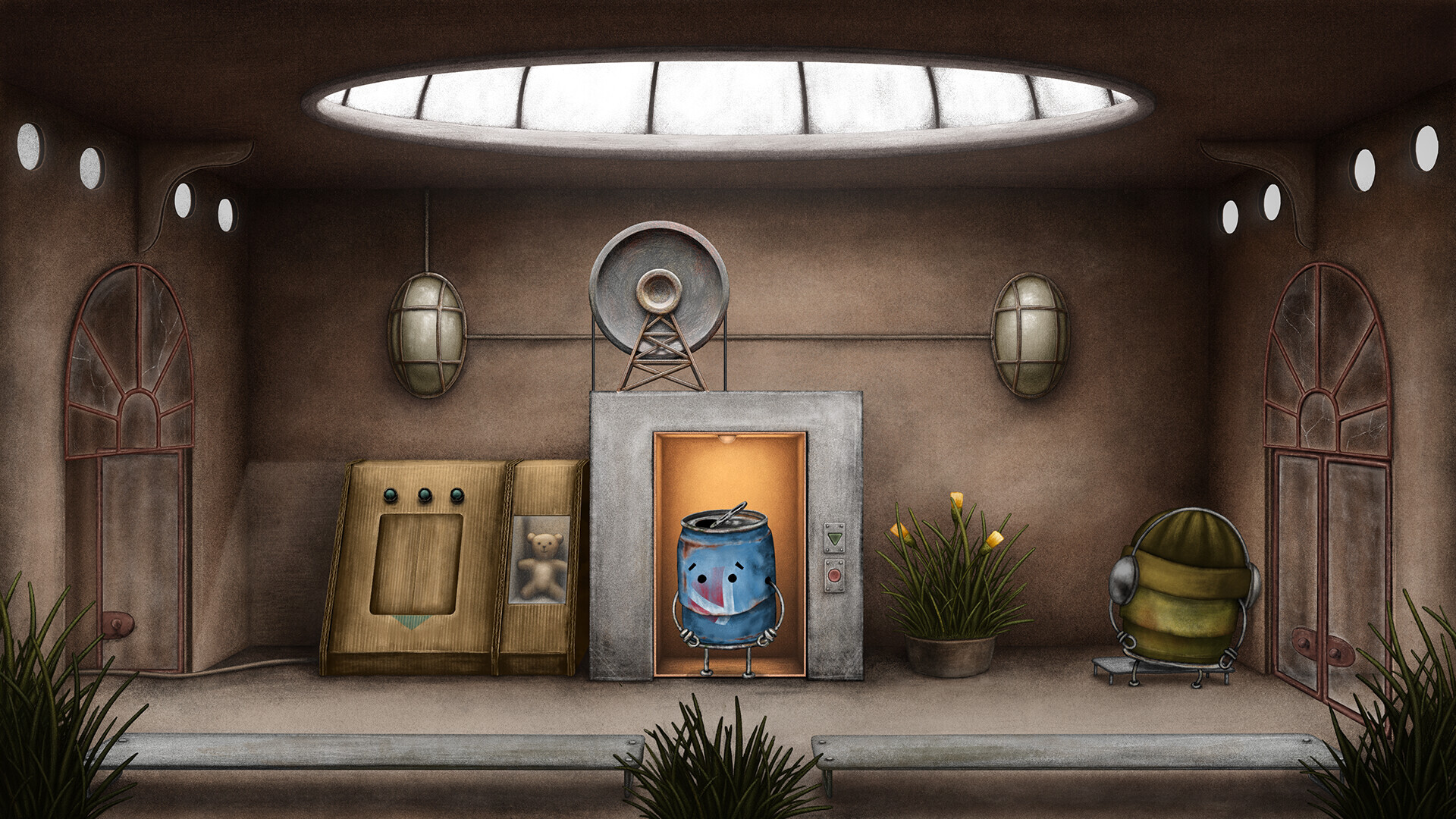 screenshot9