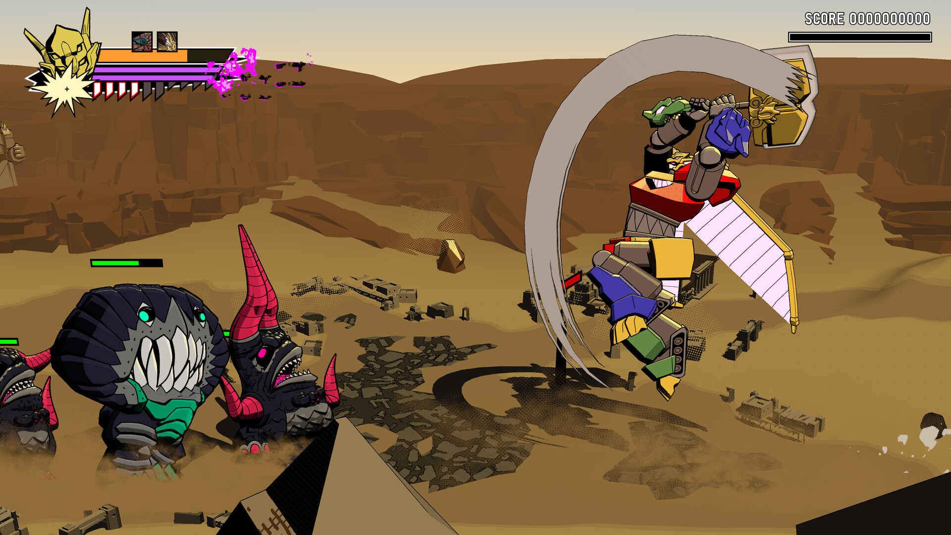 screenshot2