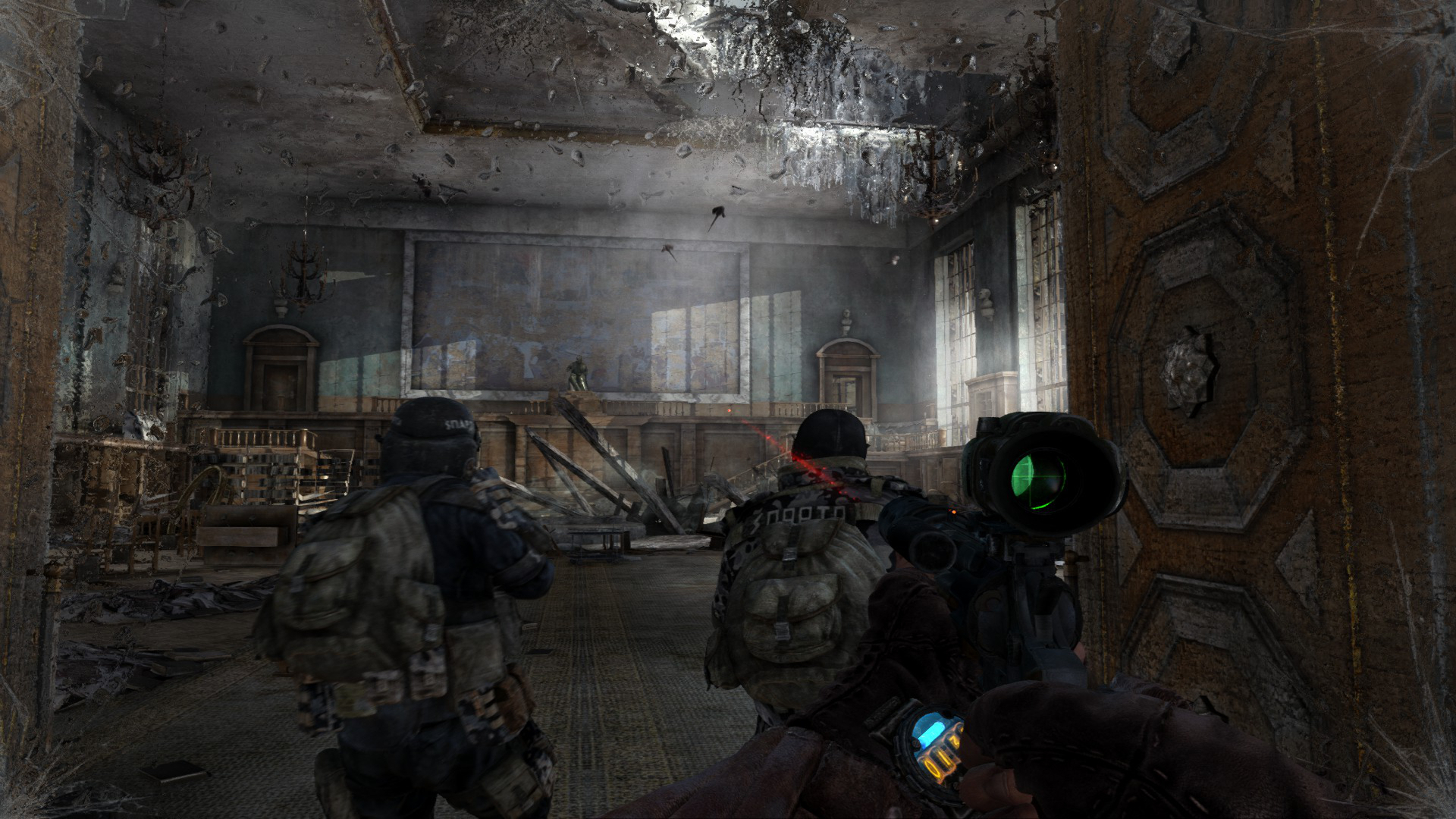 screenshot7