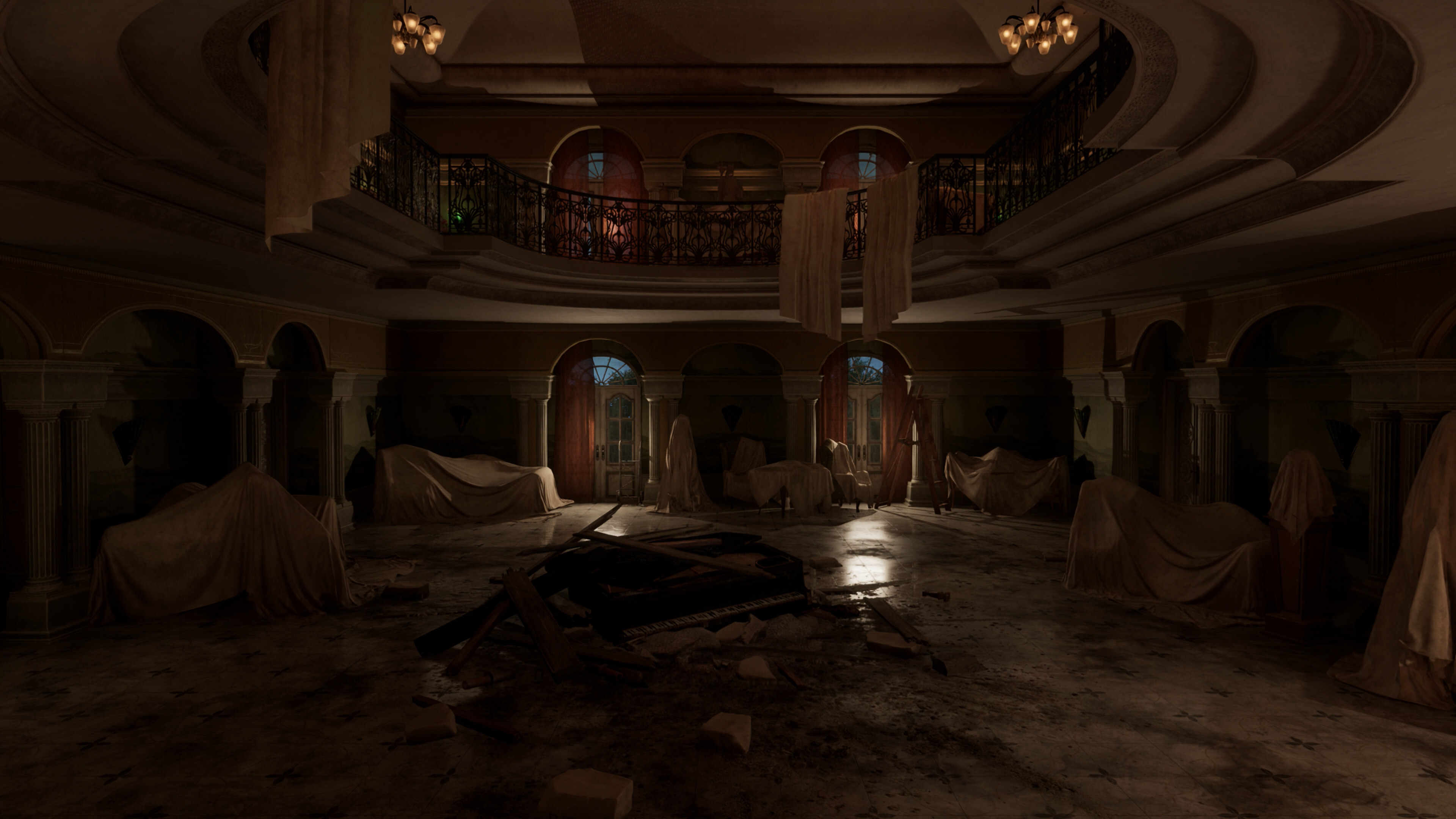 screenshot7