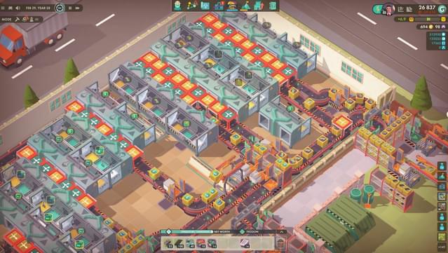 best gog games to buy best gog games to buy