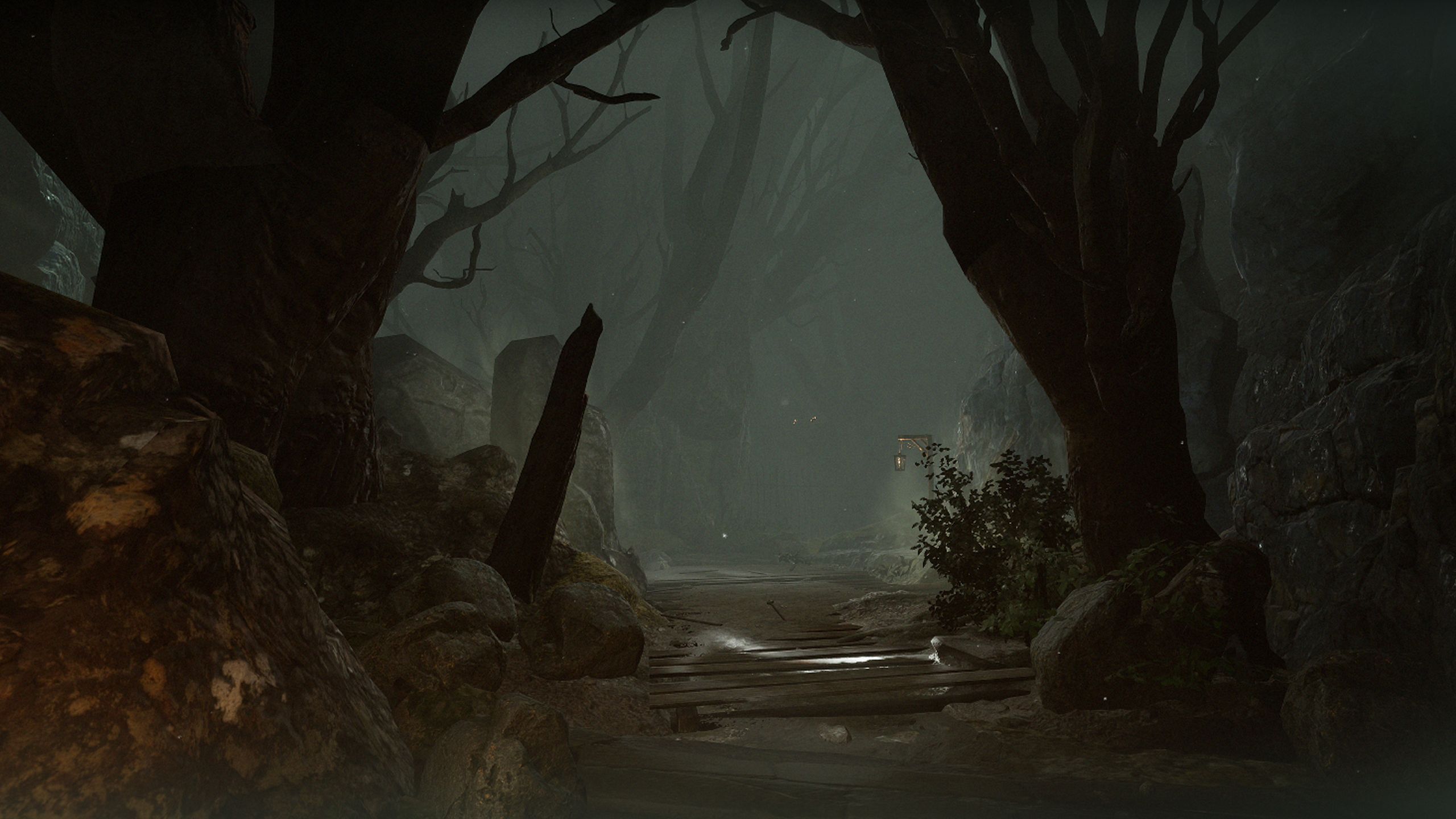 screenshot9