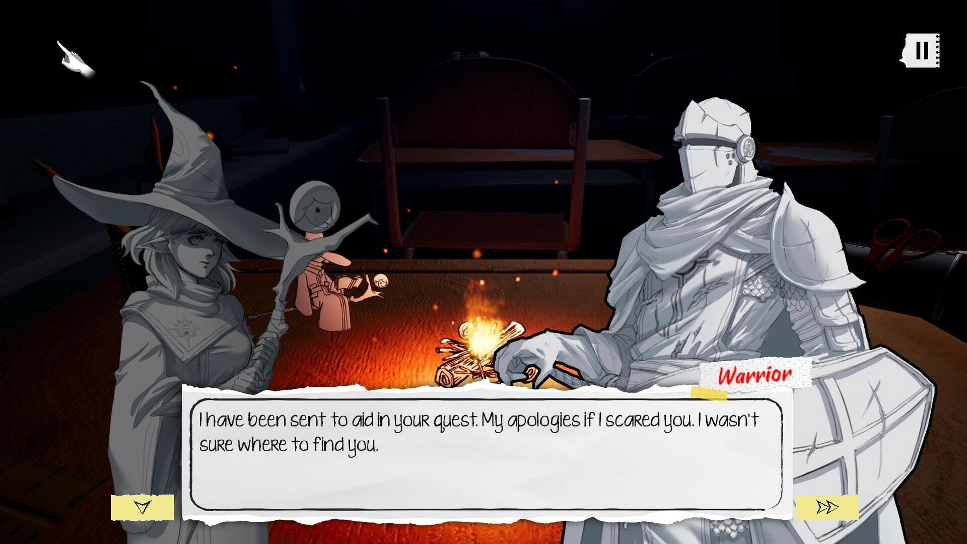 screenshot4