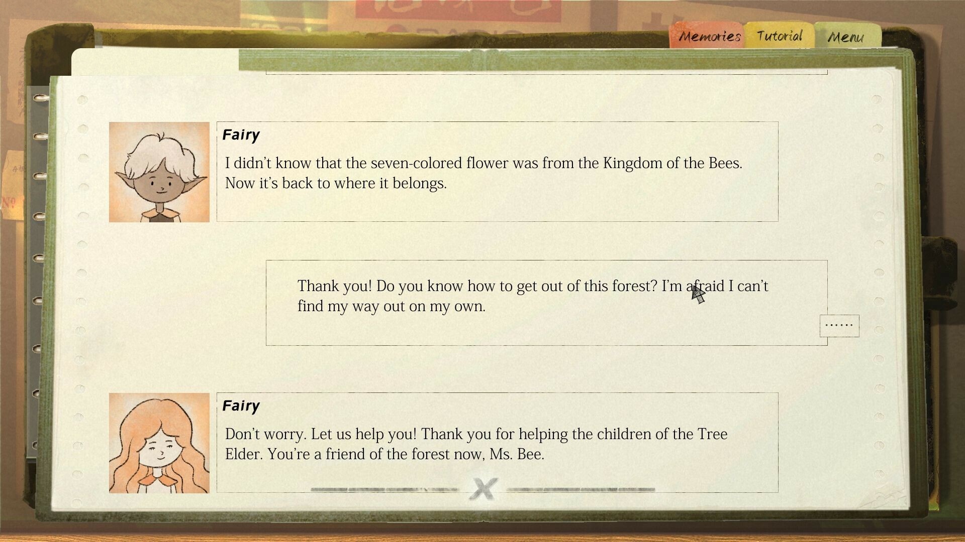 screenshot10