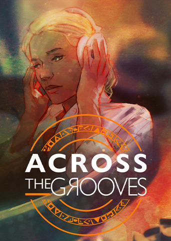 Across the Grooves