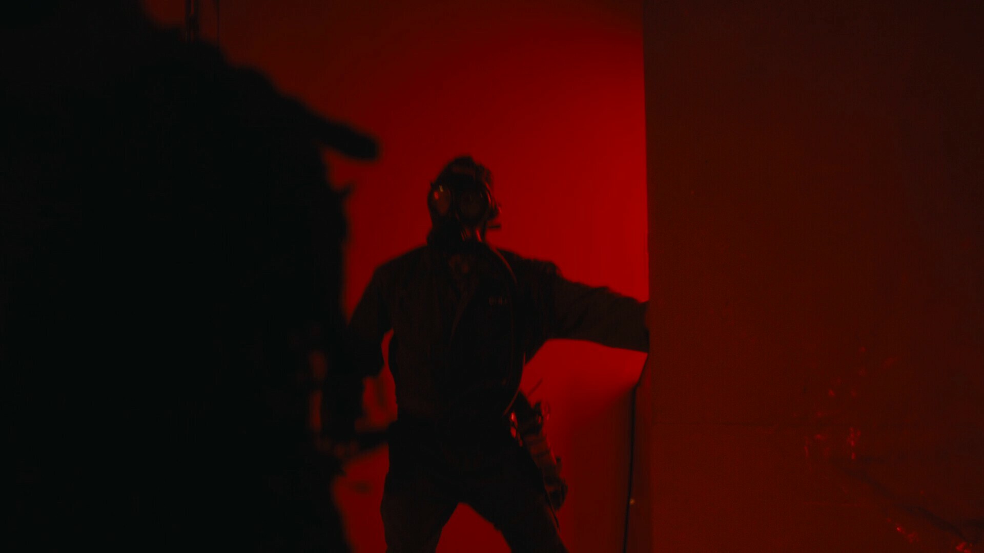 screenshot4