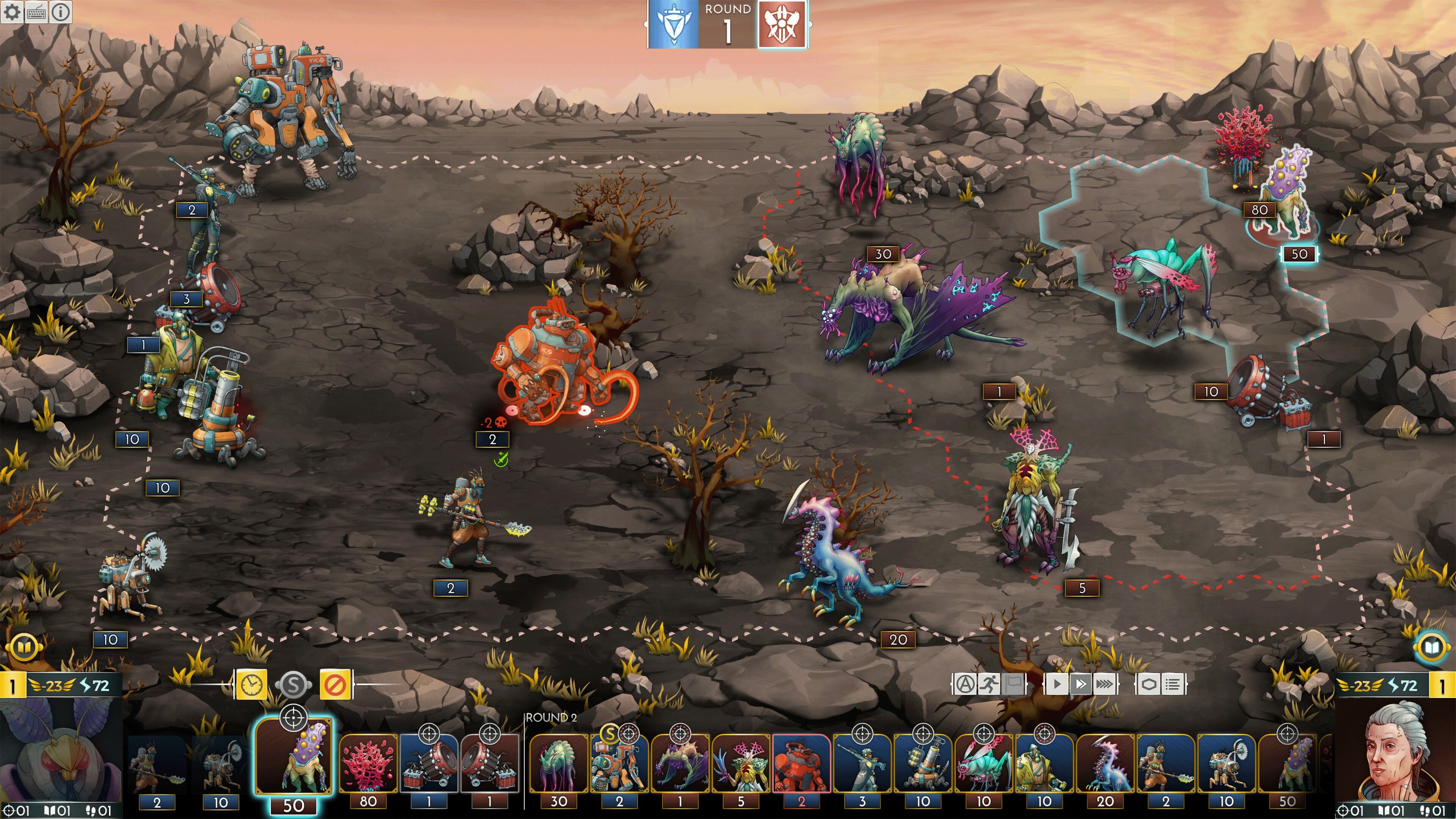 screenshot8