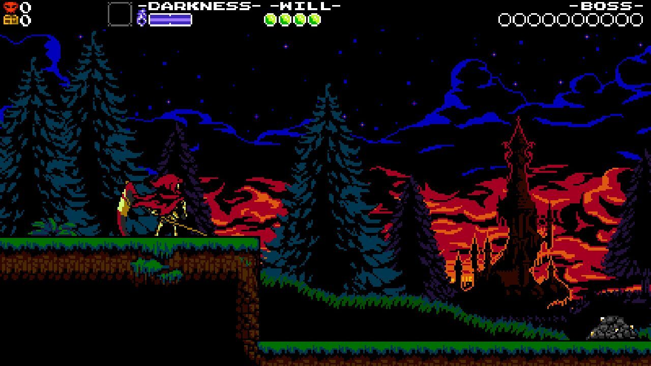 screenshot2