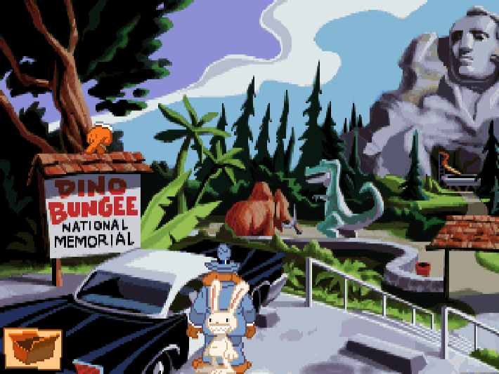 screenshot2