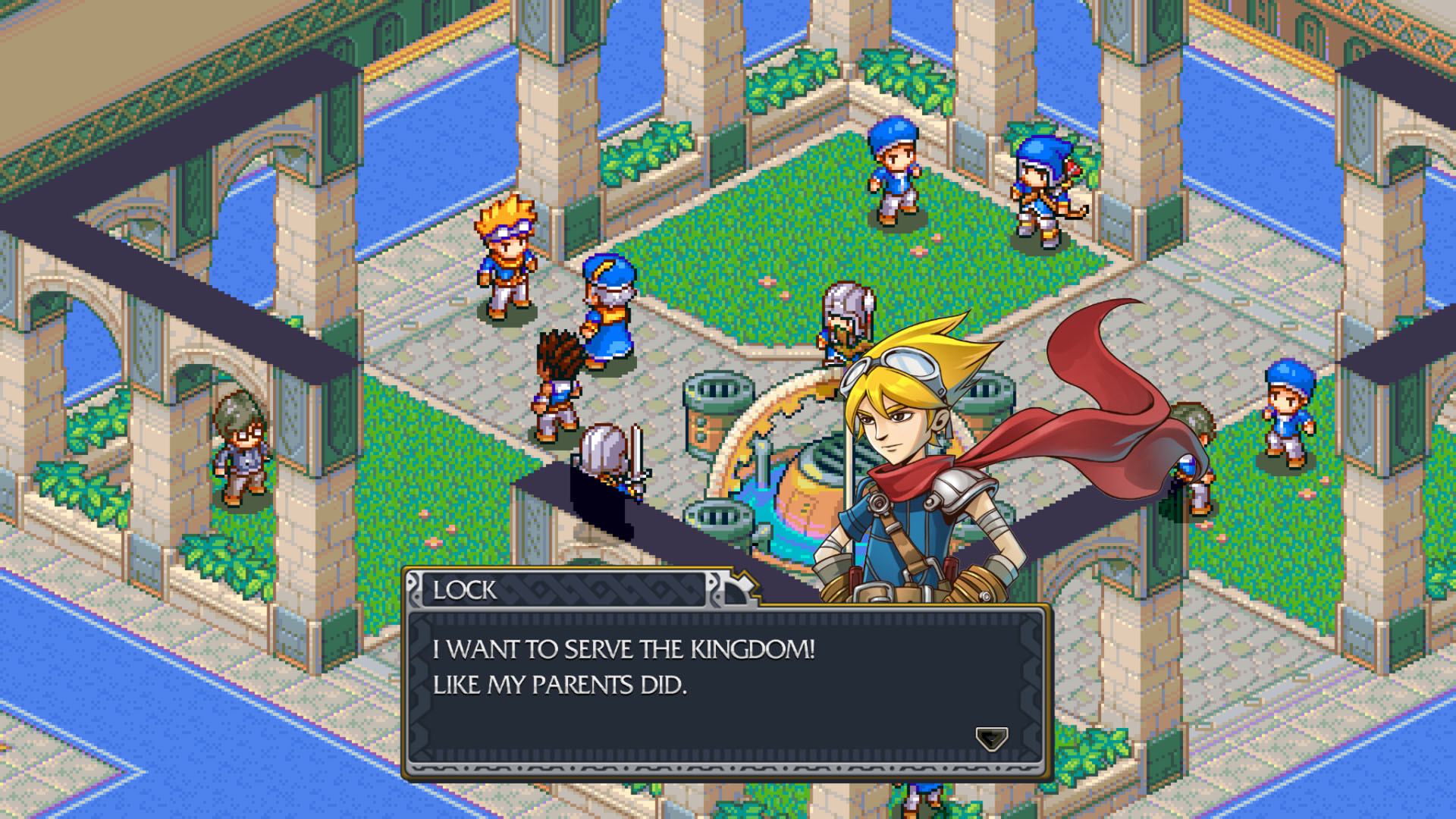 screenshot5