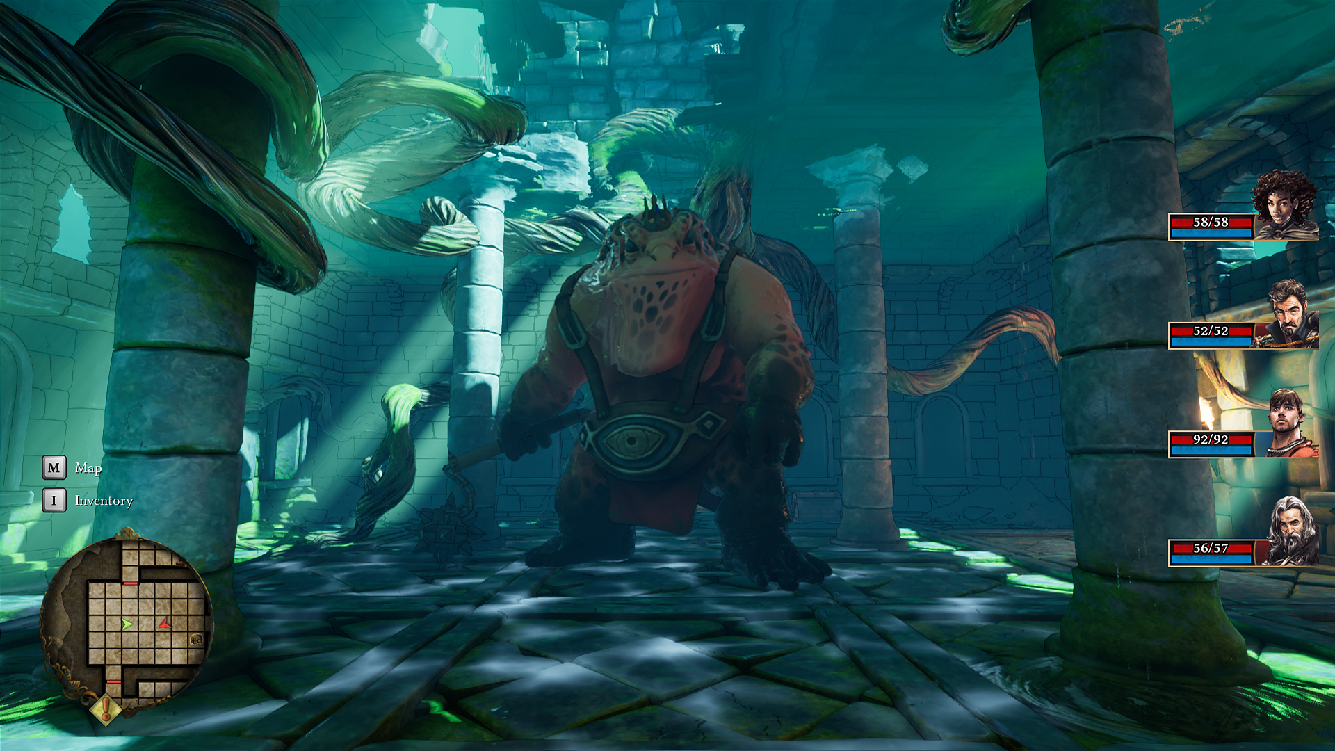 screenshot2