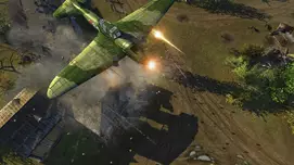 Screenshot 11