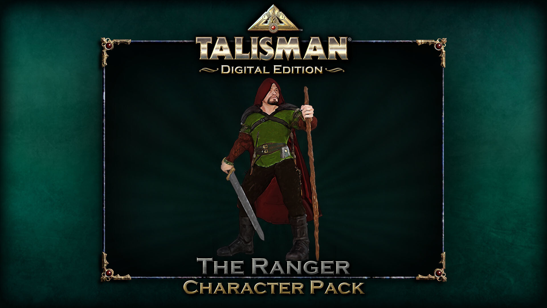screenshot2
