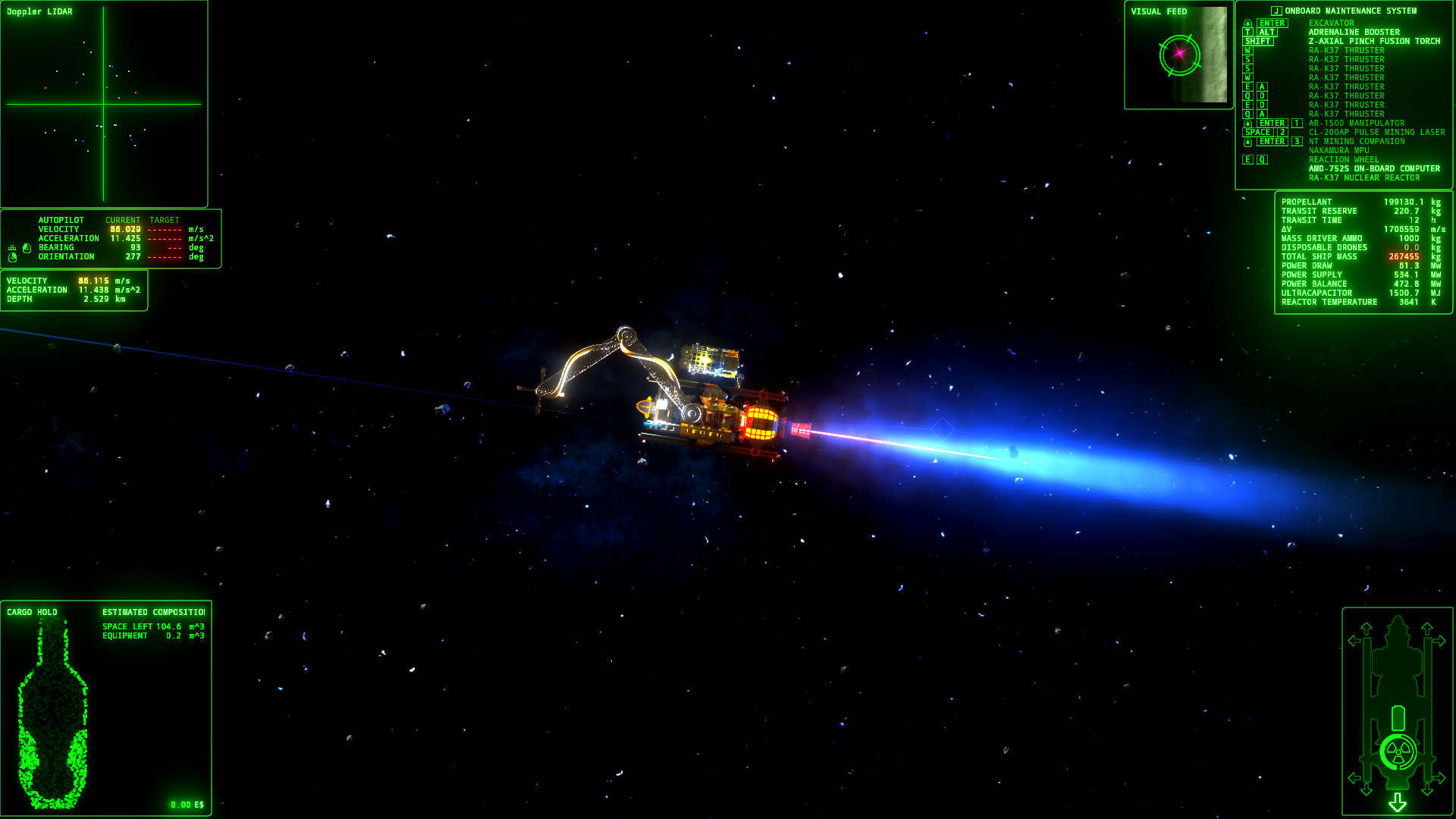 screenshot8