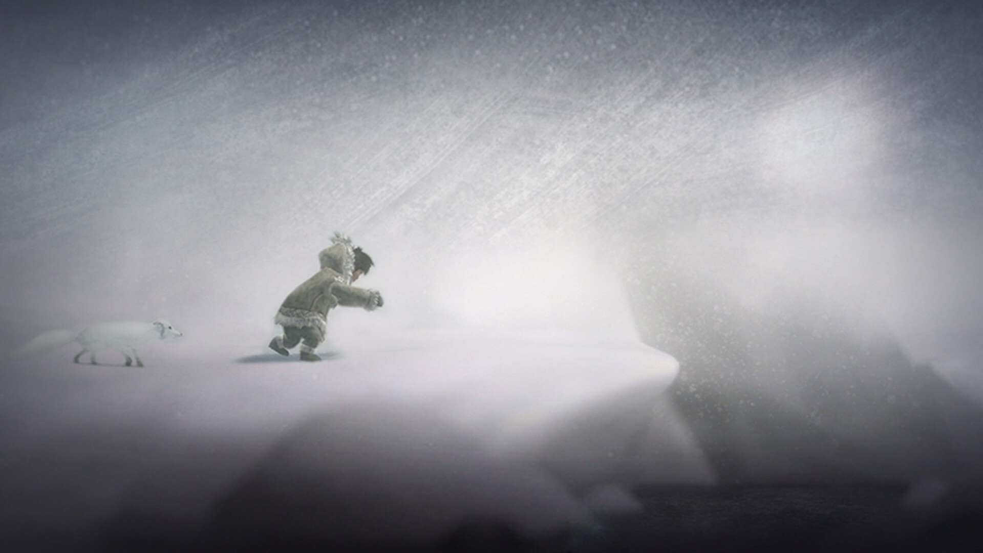 screenshot4