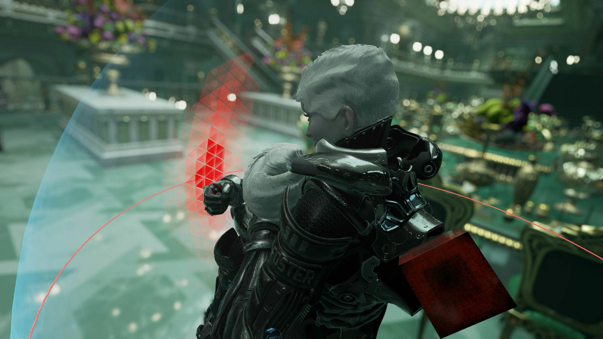 screenshot8