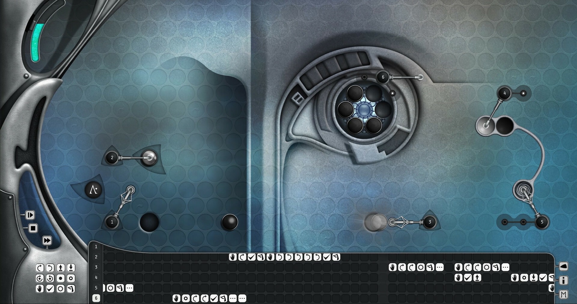 screenshot8