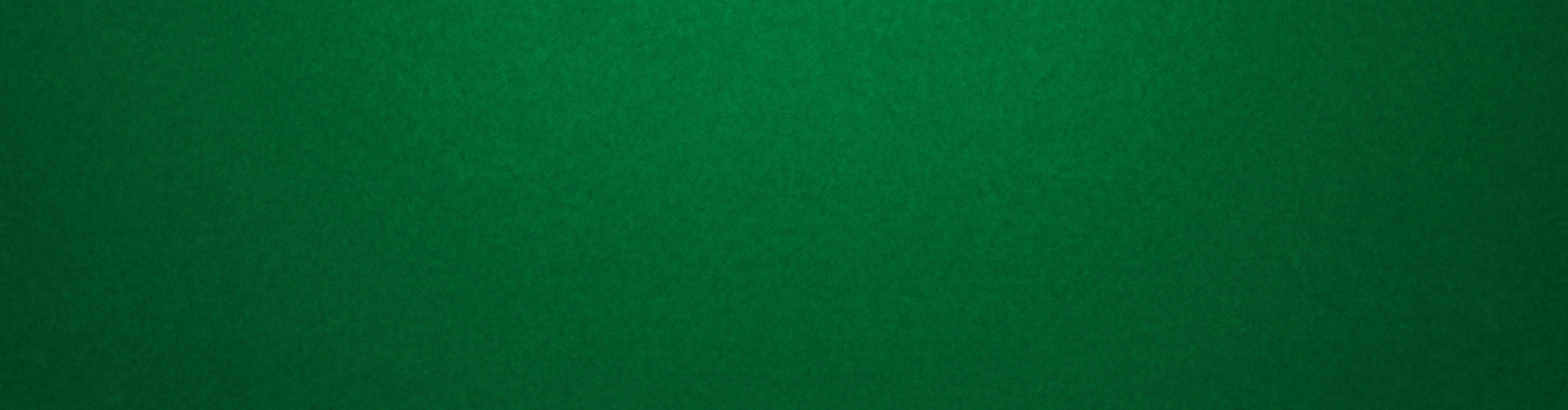Interplay Solitaire