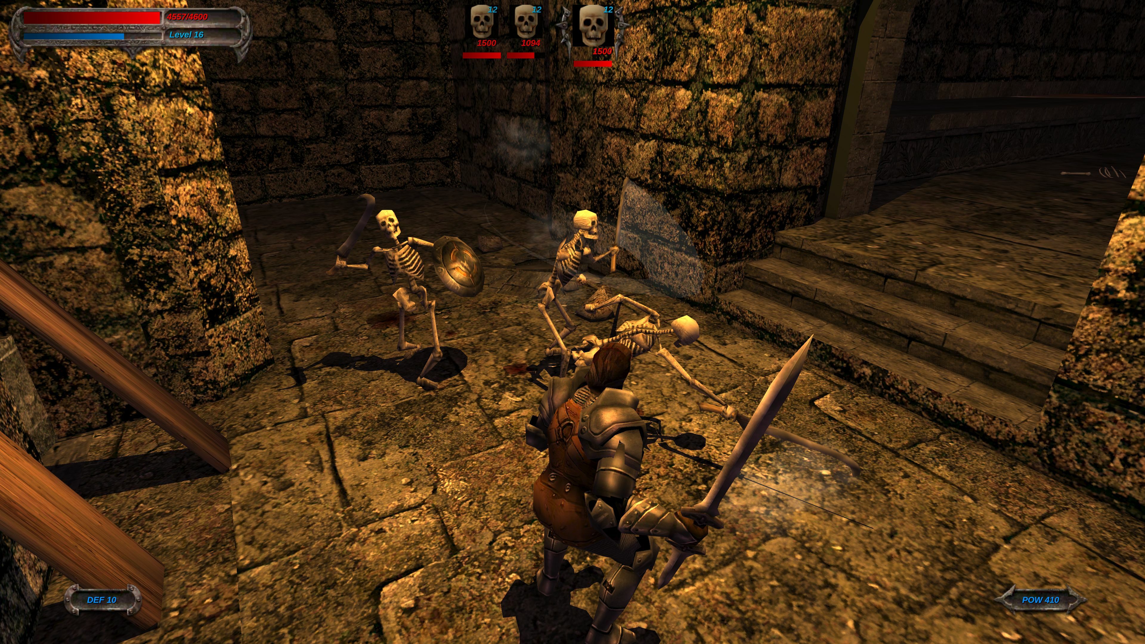 screenshot6