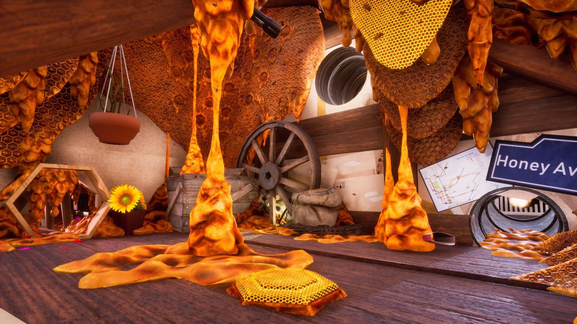 screenshot8
