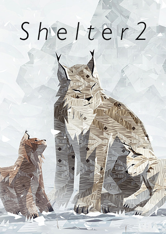 Shelter 2 Special Edition Upgrade