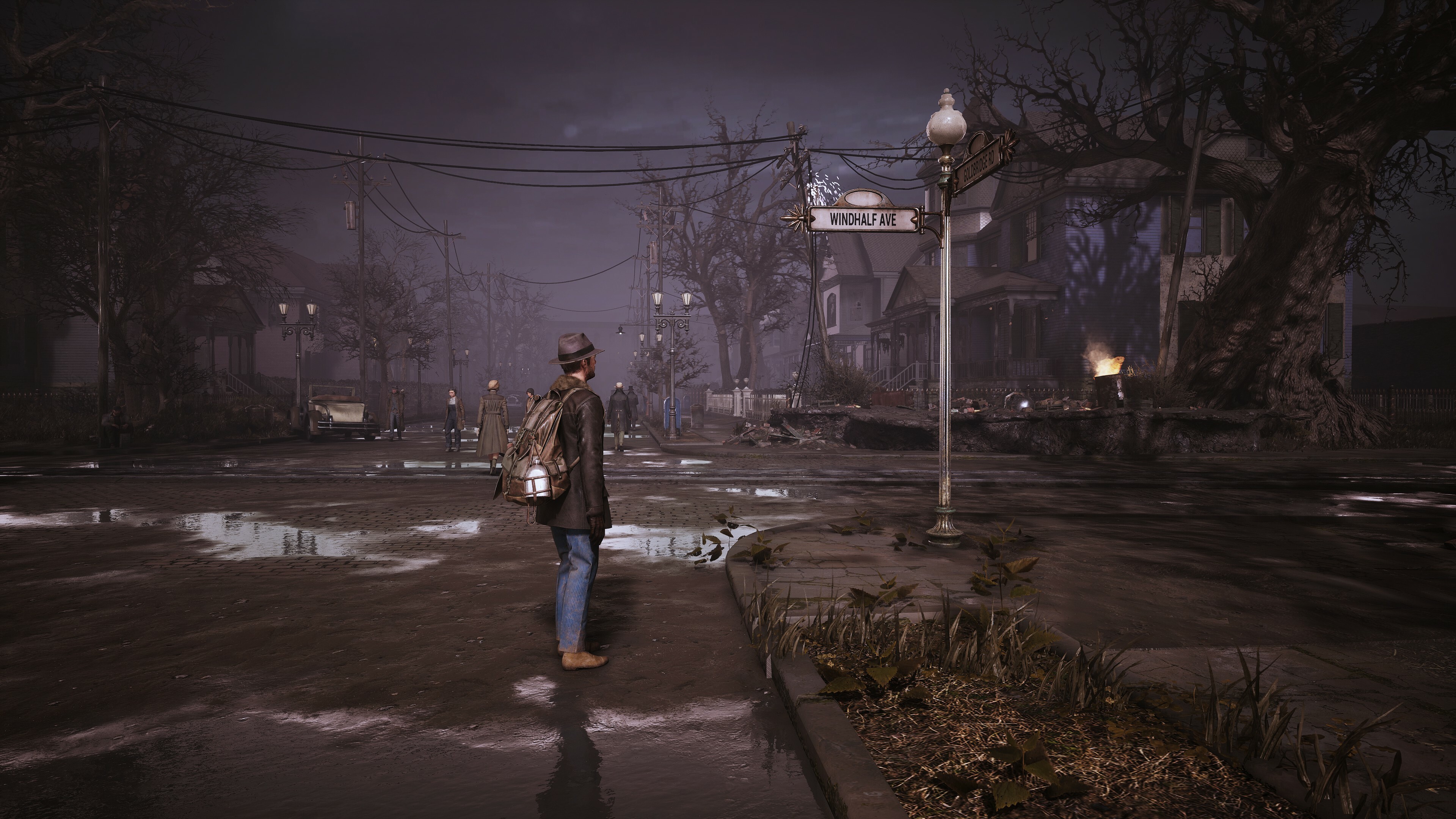 screenshot7