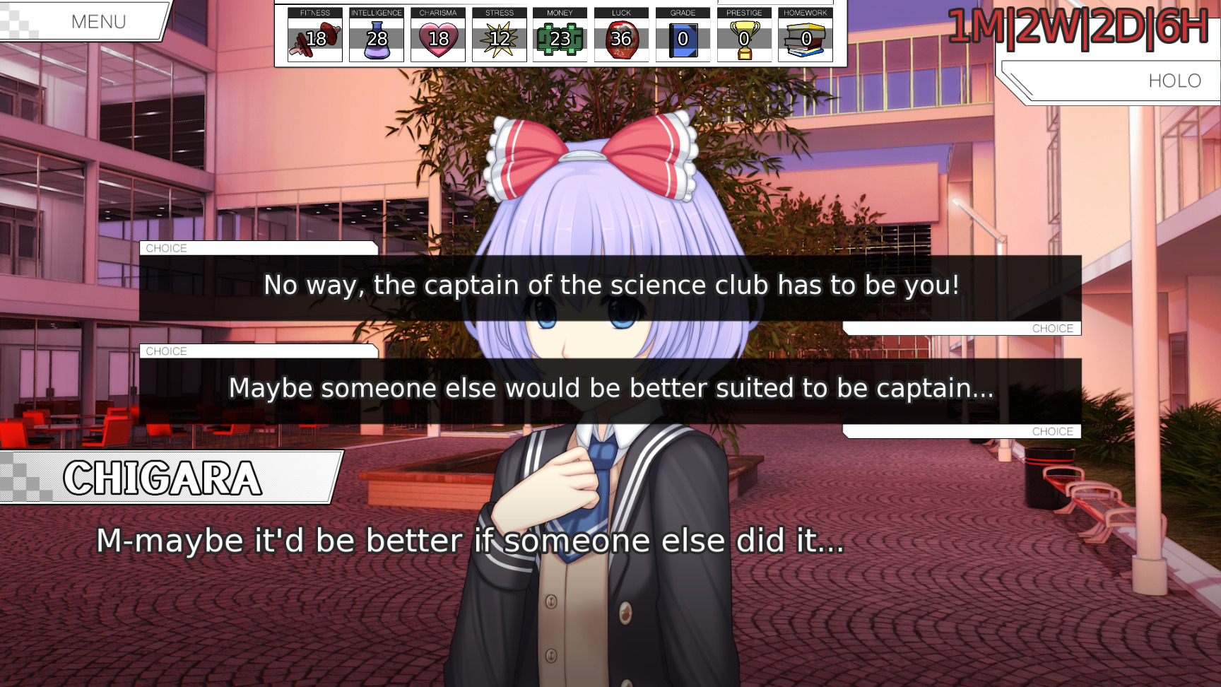 screenshot6