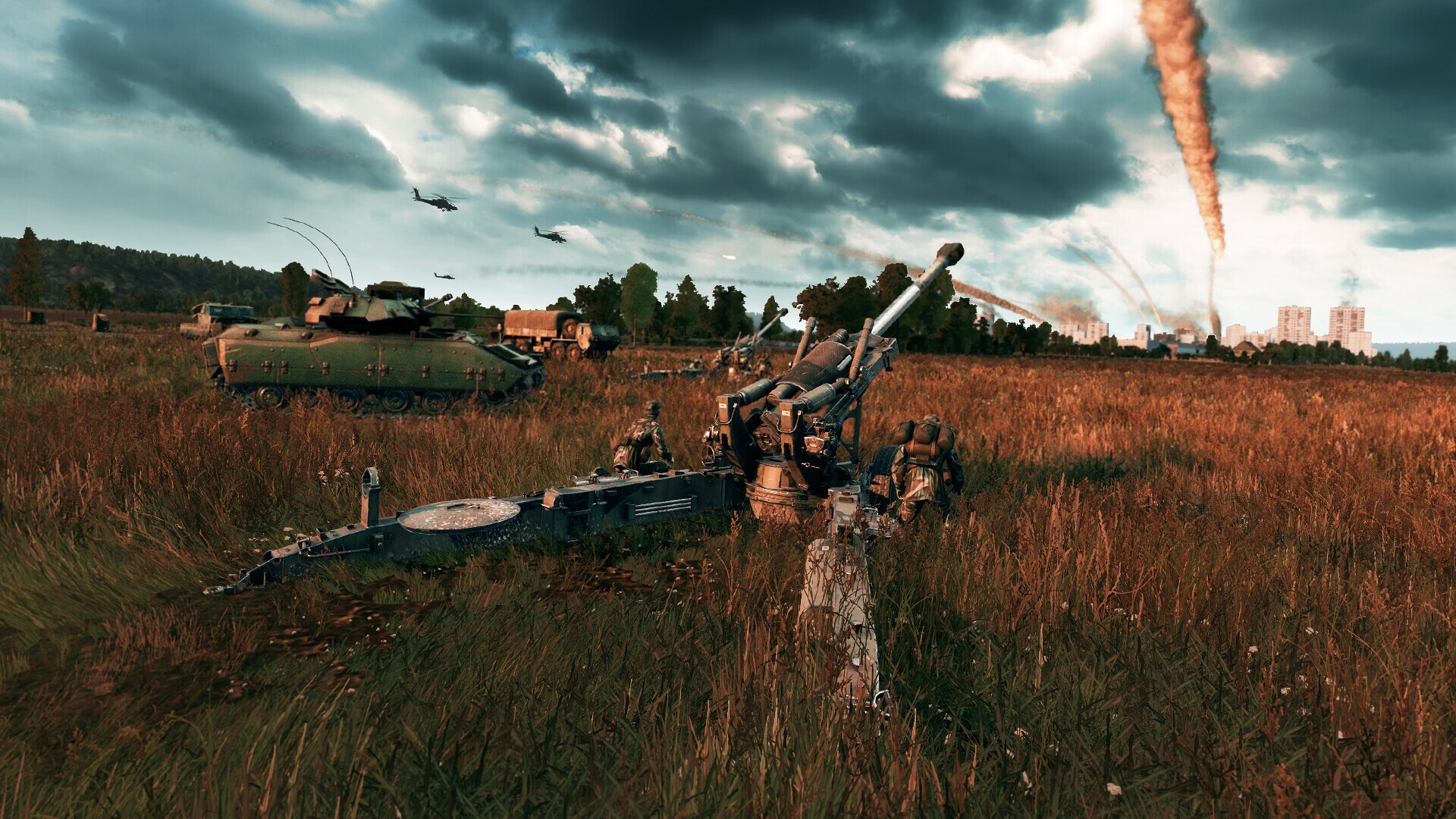 screenshot6