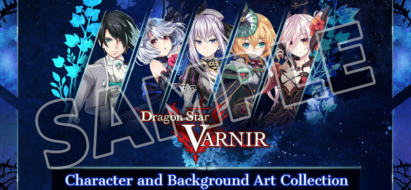 Dragon Star Varnir -  Deluxe Pack — image 2