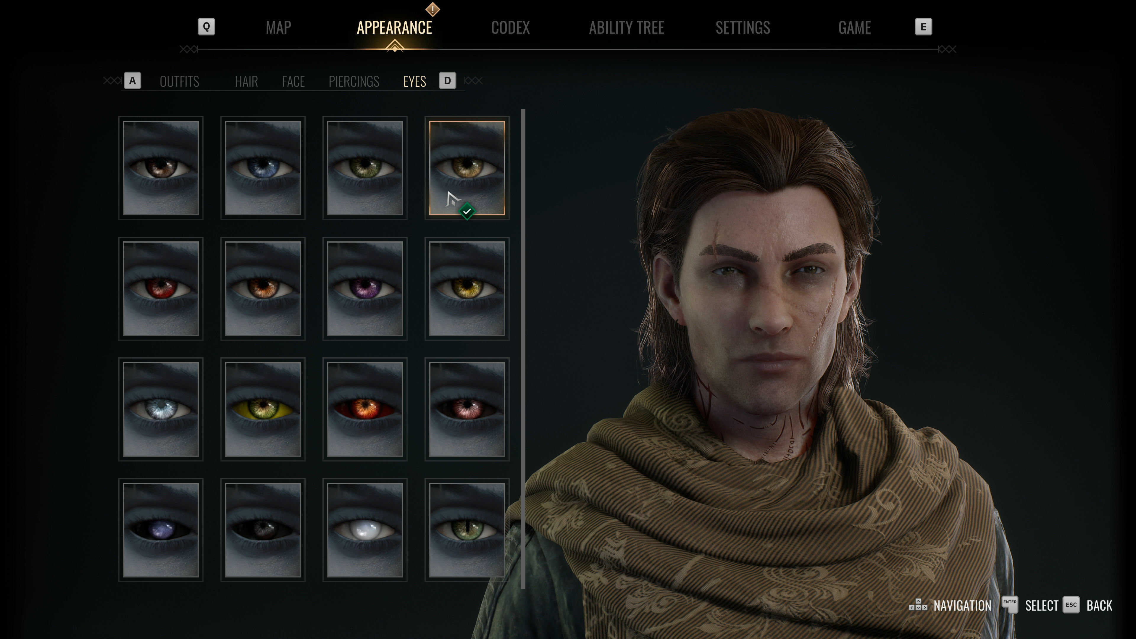 screenshot7