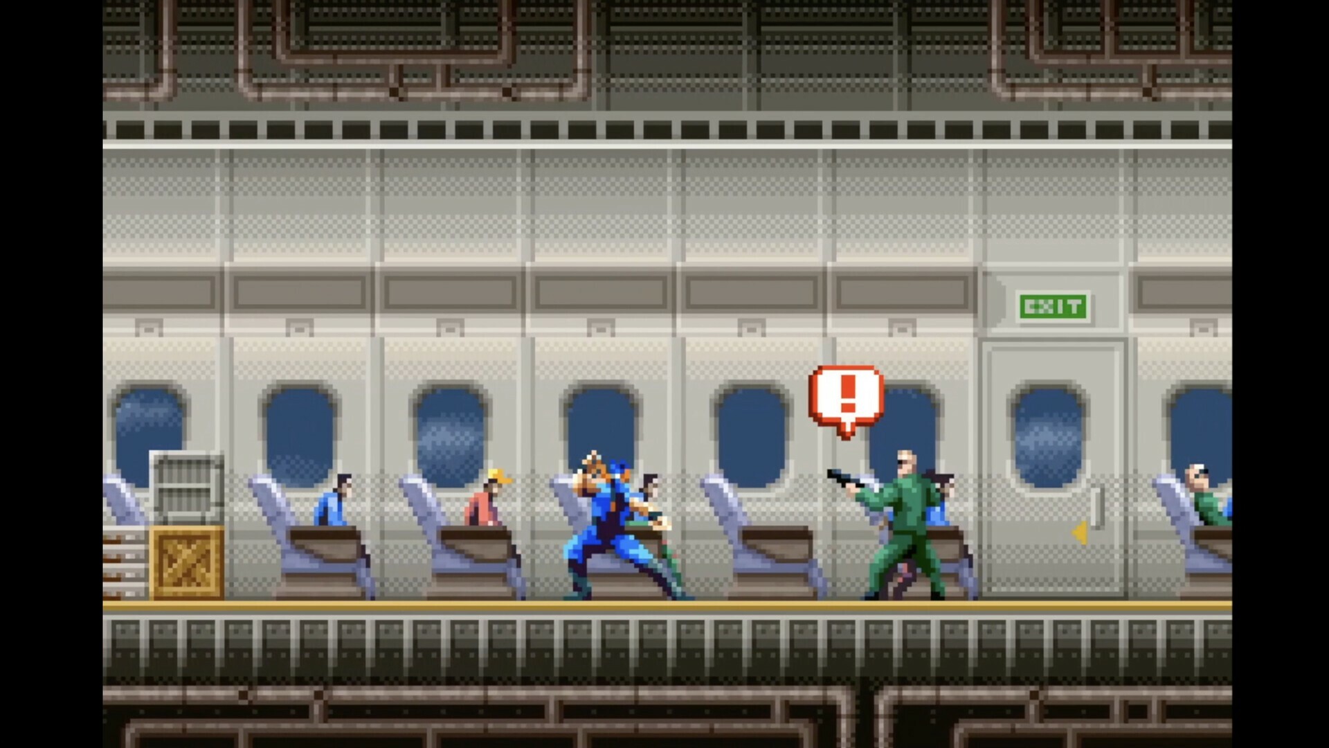 screenshot5