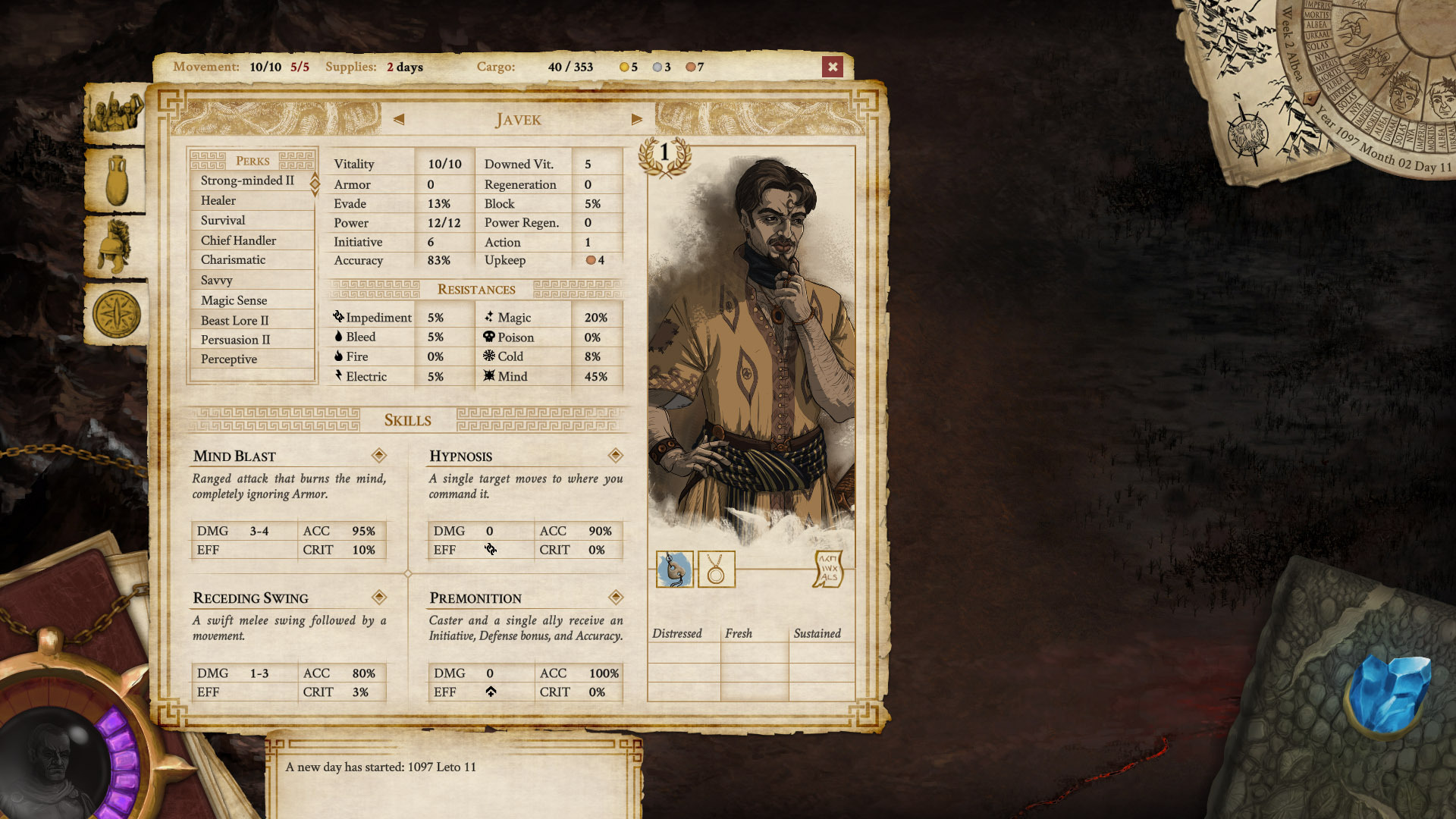 screenshot6