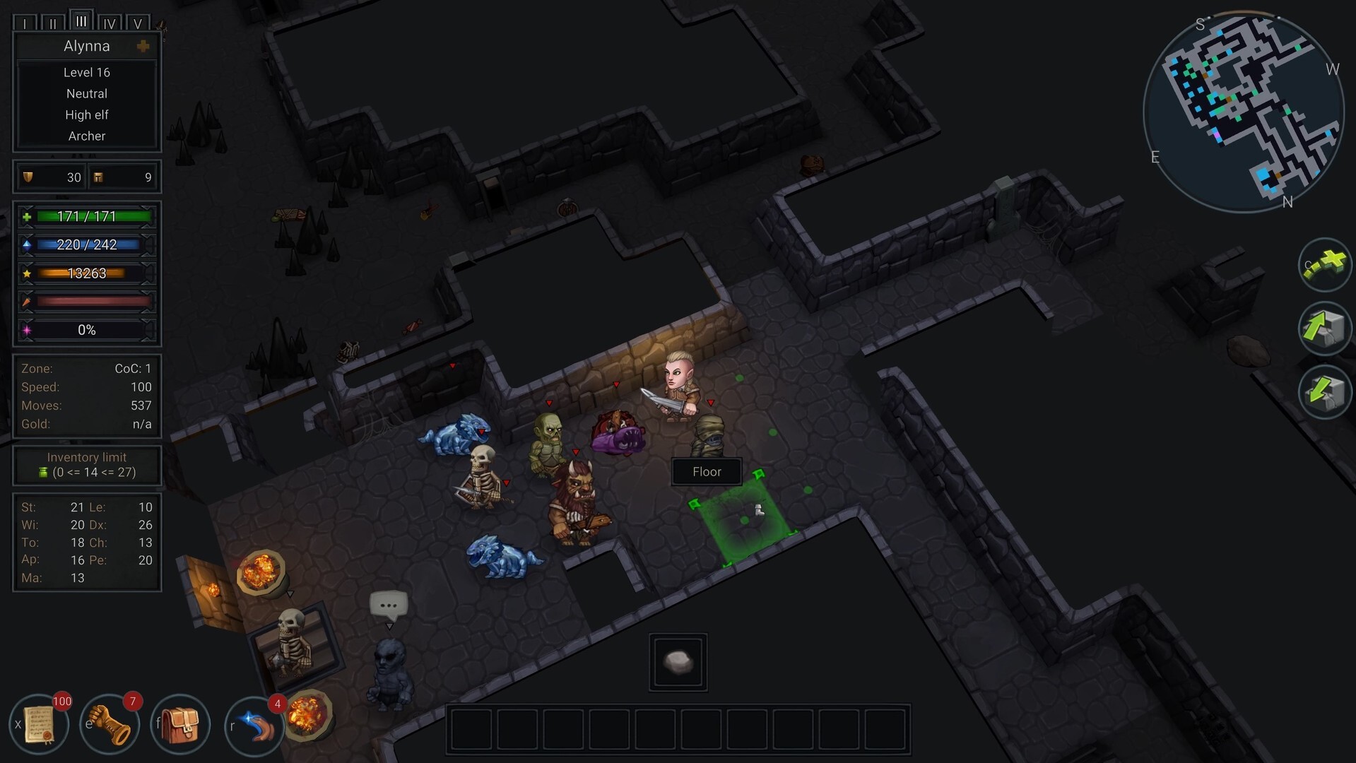 screenshot10