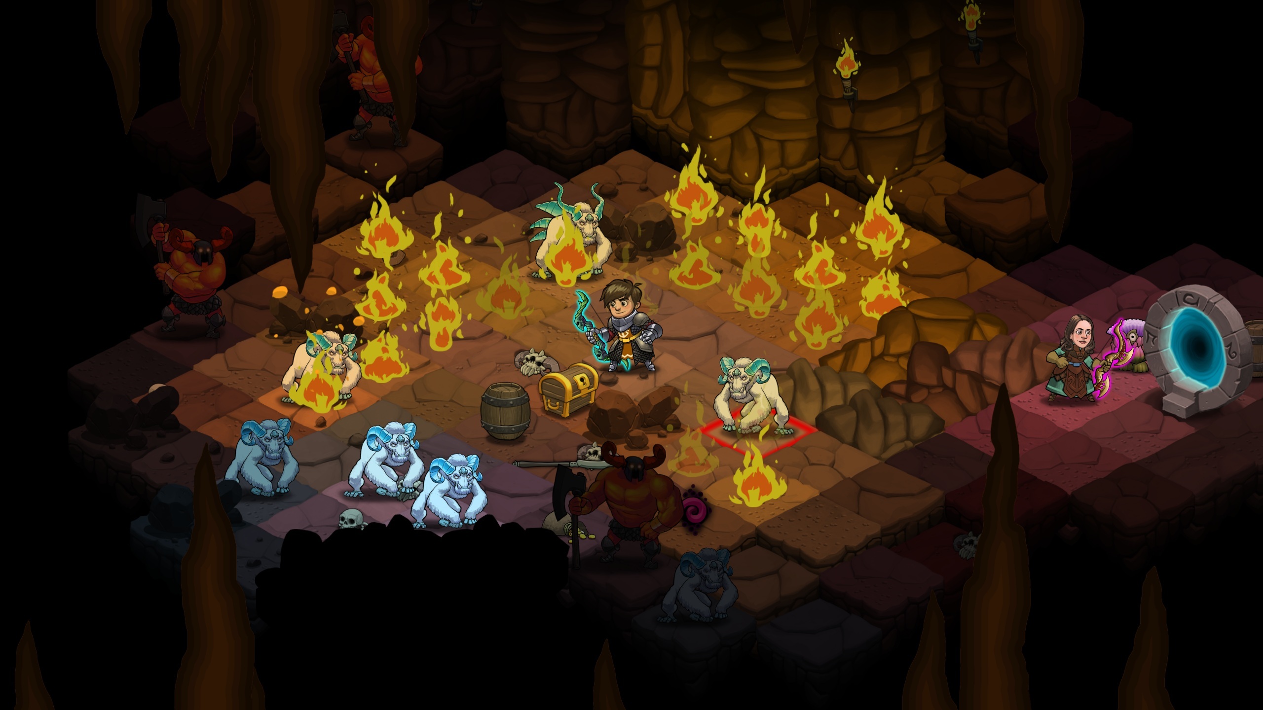 screenshot7