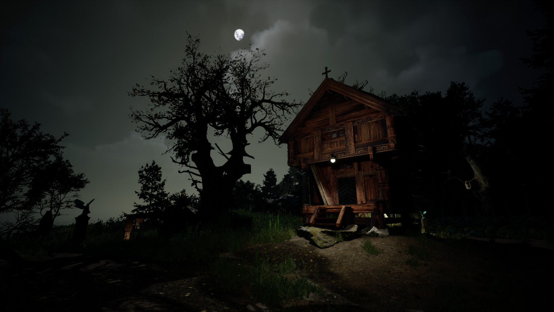 screenshot5