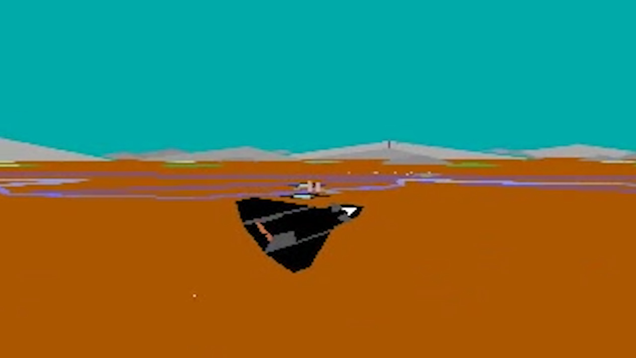 screenshot7