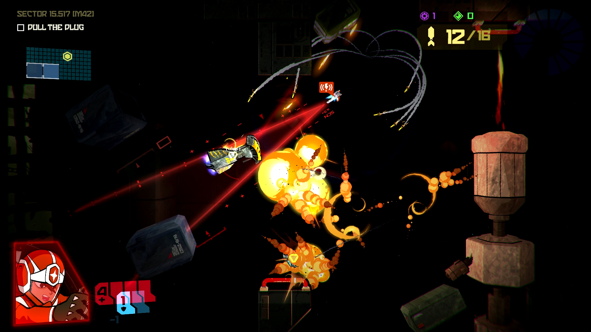 screenshot9