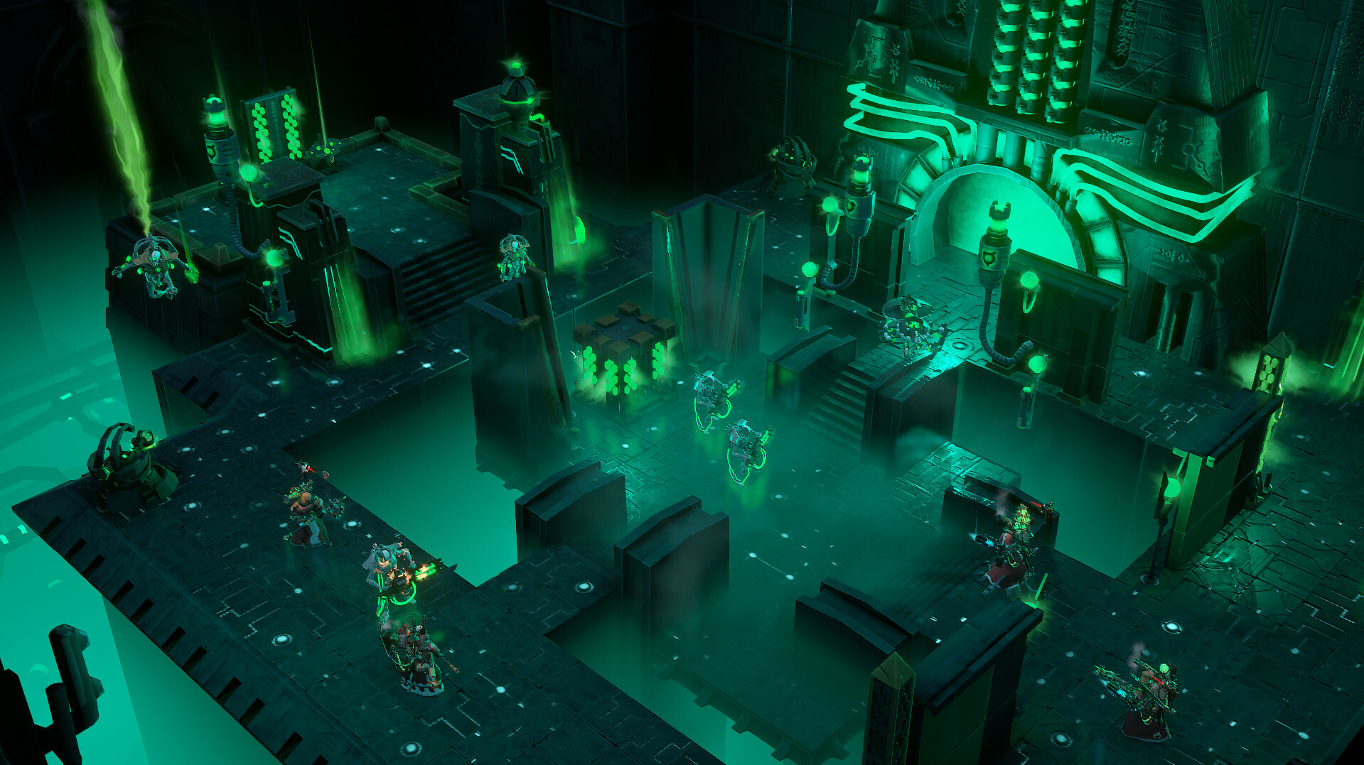 screenshot9