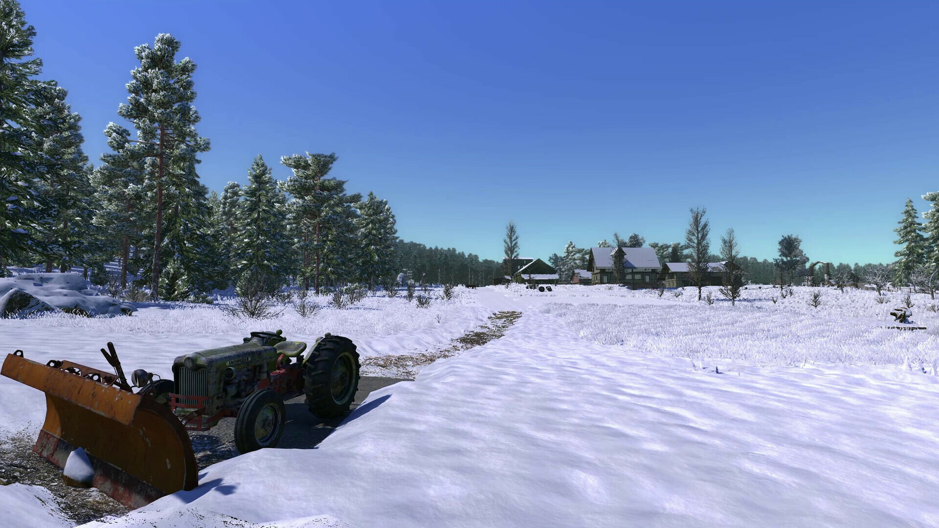 screenshot7