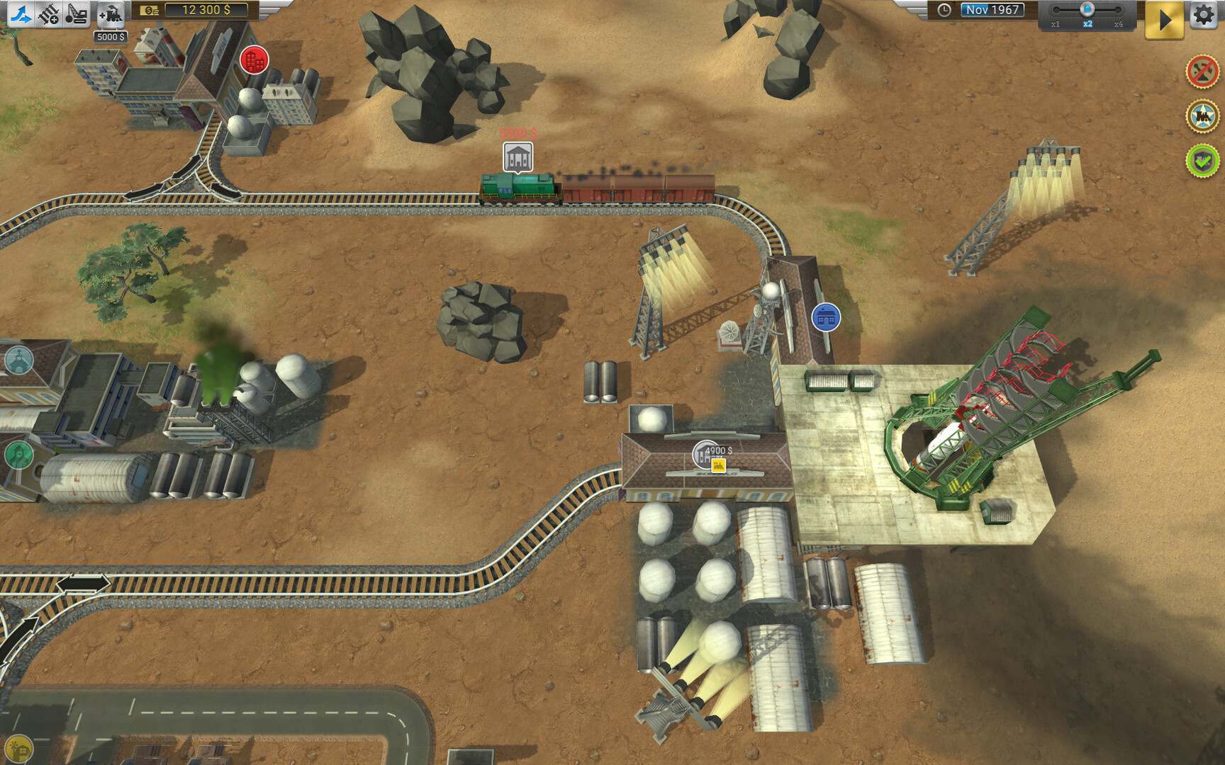 screenshot9