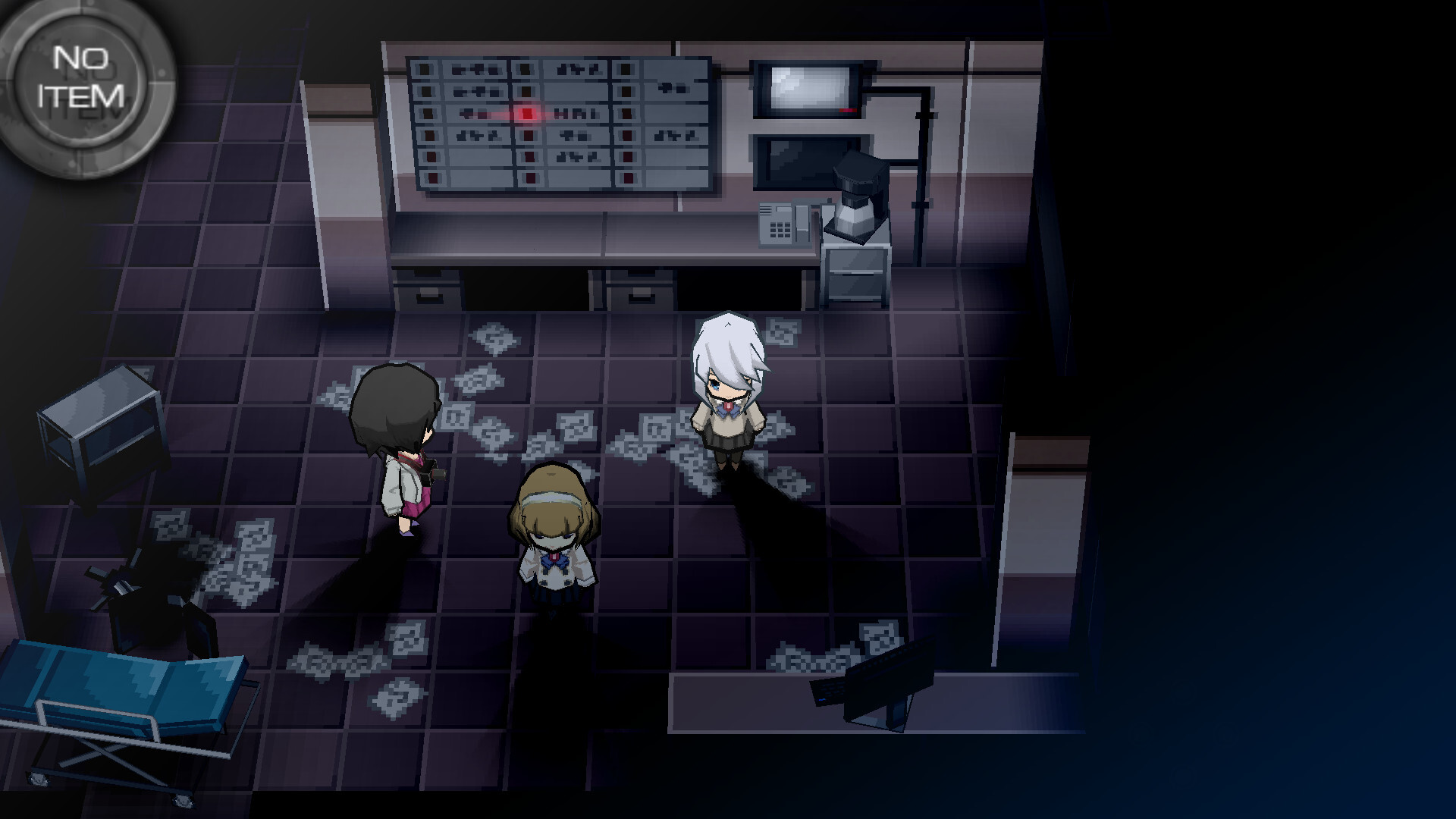 Full Size Image