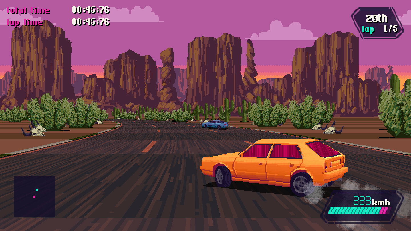 screenshot10