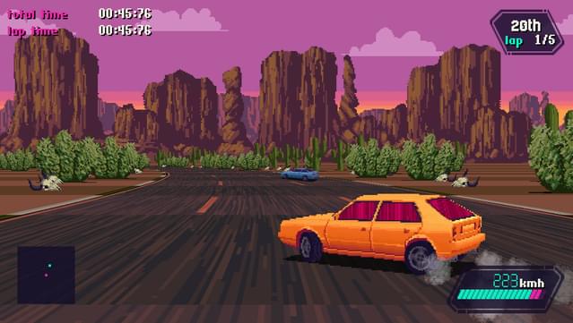 Download & Play Car Crash Compilation Game on PC & Mac (Emulator)