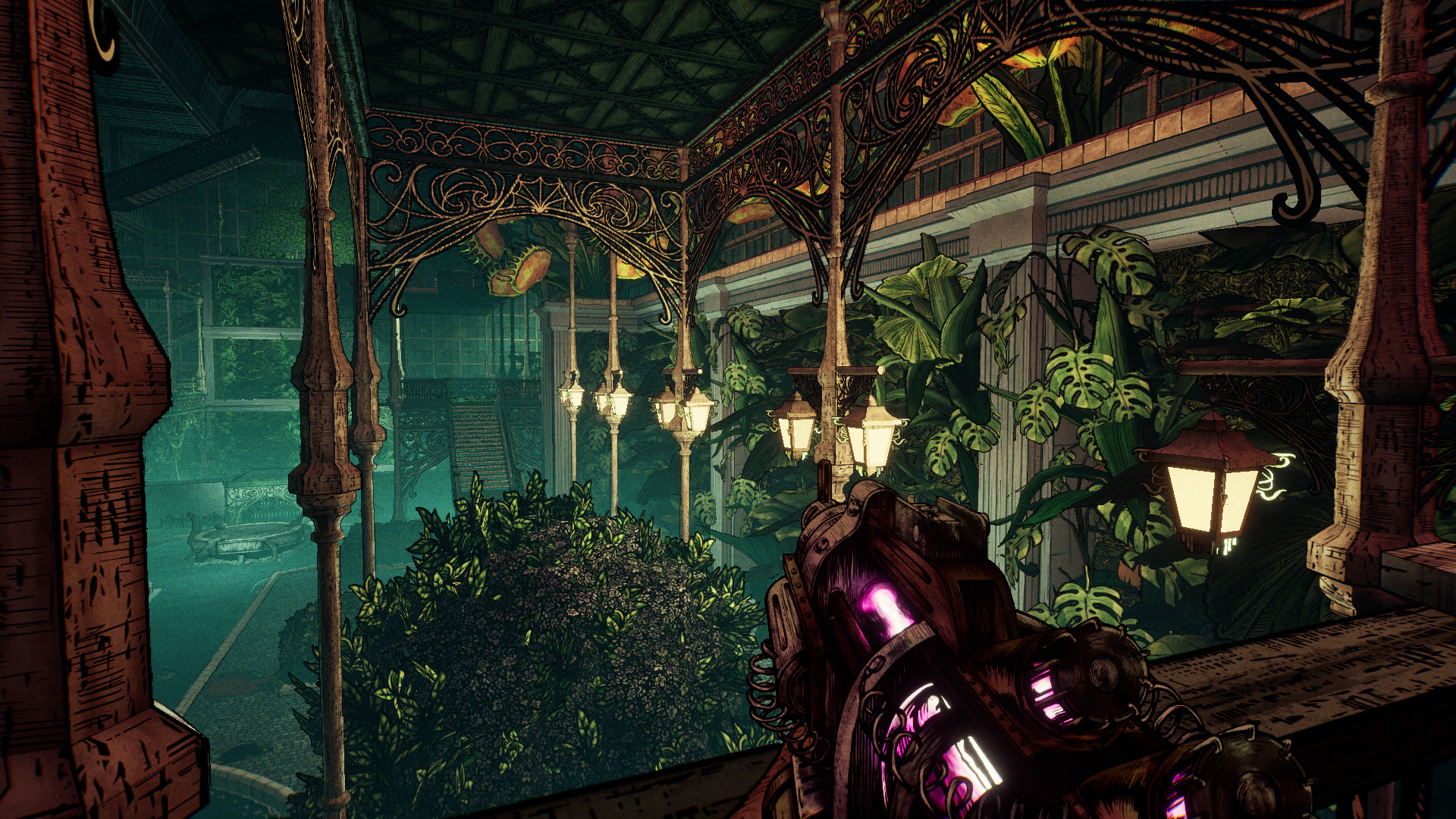 screenshot7